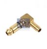 MERCE 0019907971 Connector, compressed air line